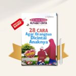 buku alfabet cinta