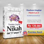 panduan-lengkap-nikah-a-z