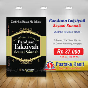 buku-panduan-takziyah-sesuai-sunnah