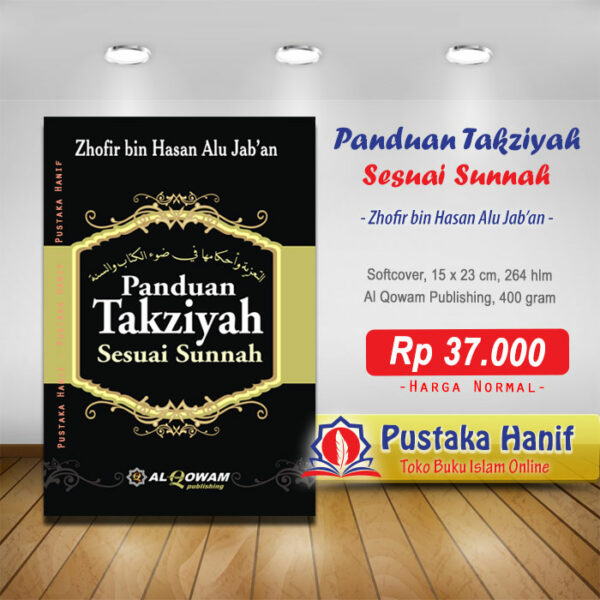 buku-panduan-takziyah-sesuai-sunnah-al-qowam buku-panduan-takziyah-sesuai-sunnah