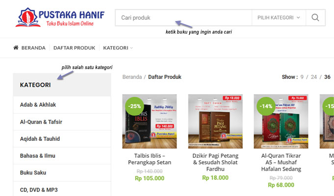 cari-produk