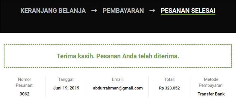 terima-kasih