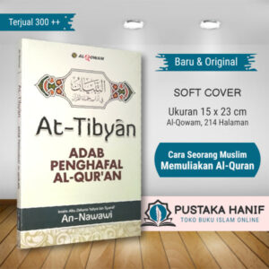 buku at tibyan
