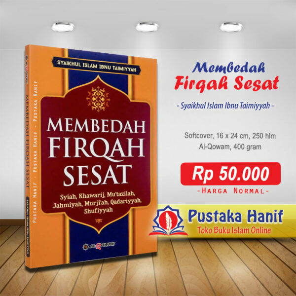 buku-membedah-firqah-sesat-al-qowam membedah firqoh sesat