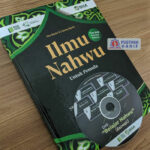 Buku Ilmu Nahwu untuk Pemula (BISA) - Image 2