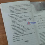 Buku Ketika Usia 40 Tiba (Mumtaza) - Image 4
