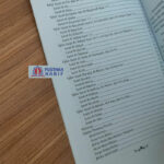 Buku Tafsir Juz Amma Nashir As-Sa’di (Al-Qowam) - Image 3