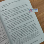 Buku 30 Dosa Riba Yang Dianggap Biasa (PQS) - Gambar 7