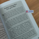 Buku 30 Dosa Riba Yang Dianggap Biasa (PQS) - Gambar 8