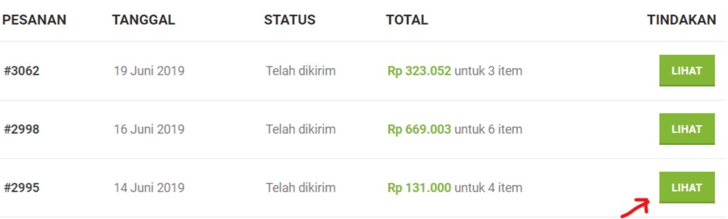 detil-pesanan