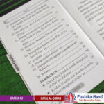 20 Langkah Agar Mudah Menghafal Al-Quran - Image 3