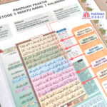 Al Quran Al Hufaz Alquran Hafalan Mudah - Image 2