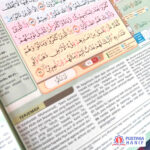 Al Quran Al Hufaz Alquran Hafalan Mudah - Image 4