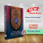 al quran al fatih a5