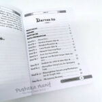 Buku 35 Amal Pelebur Dosa Darul Haq - Image 2