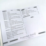 Buku 35 Amal Pelebur Dosa Darul Haq - Image 3