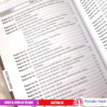 Buku Adab dan Akhlak Islami - Image 3