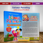 buku islamic parenting