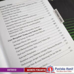Mahkota Pengantin Bingkisan Istimewa Untuk Suami Istri - Image 4