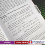Mahkota Pengantin Bingkisan Istimewa Untuk Suami Istri - Image 5
