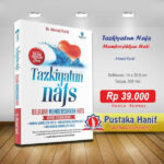 buku tazkiyatun nafs
