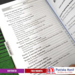 Buku Fikih Wanita Menjawab 1001 Problema Wanita - Image 4