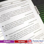 Buku Fikih Wanita Menjawab 1001 Problema Wanita - Image 5