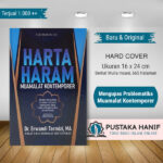 harta haram muamalat kontemporer