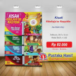 kisah khulafur rasyidin