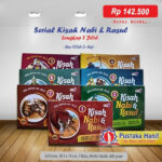 kisah nabi dan rasul