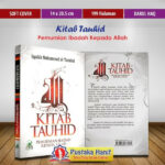 kitab tauhid