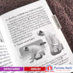 Meneladani Shalat dan Wudhu Nabi - Image 4
