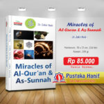 miracles of al quran & as sunnah