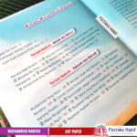 Buku Muhammad Nabiku - Gambar 3