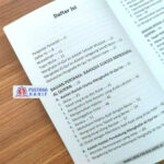 Orang Sibuk Pun Bisa Hafal Al-Quran - Image 2