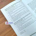 Orang Sibuk Pun Bisa Hafal Al-Quran - Image 4