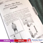 Sifat Shalat Nabi Nashiruddin al-Albani - Image 4
