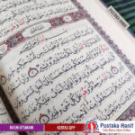 Mushaf Darus Salam Mesir - Image 4