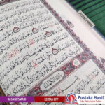 Mushaf Darus Salam Mesir - Image 5