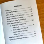 Buku Happy Ending Tips Husnul Khatimah - Image 2
