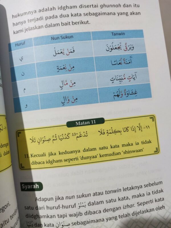 isi-panduan-ilmu-tajwid-berwarna-1 Buku Panduan Ilmu Tajwid Berwarna Untuk Pemula - Image 4