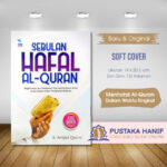 sebulan hafal al-quran