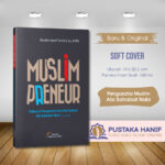 buku muslim preneur