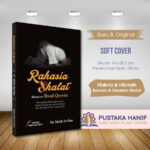 buku rahasia shalat