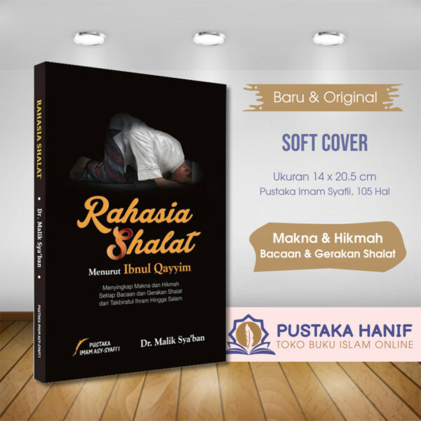 buku-rahasia-shalat-ibnul-qayyim buku rahasia shalat