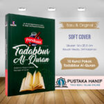 panduan tadabbur Al-Quran
