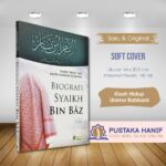 buku biografi Syaikh bin baz