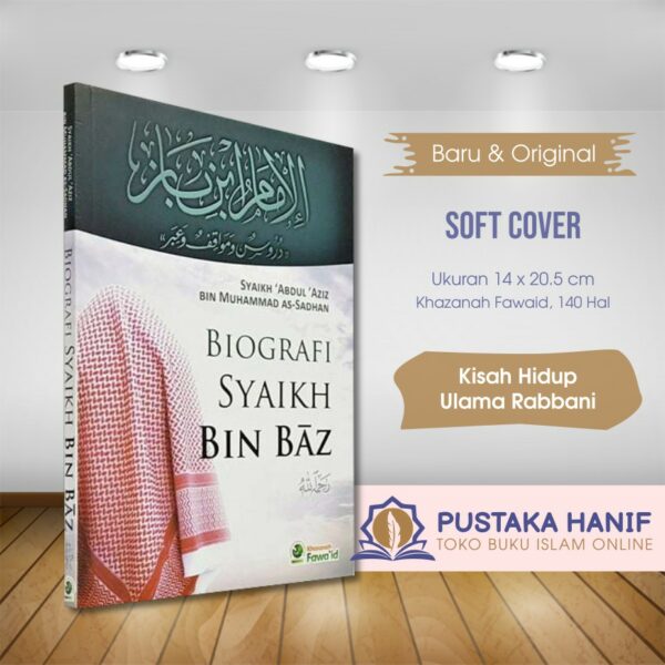 buku-biografi-syaikh-bin-baz buku biografi Syaikh bin baz