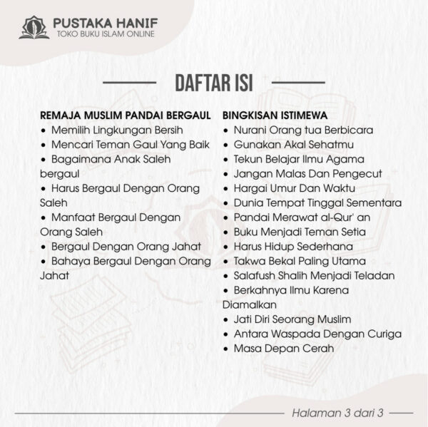 daftar-isi-golden-ways-anak-sholeh-3 daftar isi buku golden ways anak sholeh 1