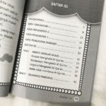 daftar isi mencetak hafidz cilik musa 1